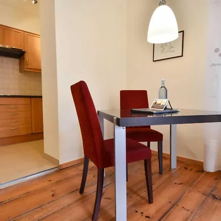 Emmy 6 제바트헤링스도르프