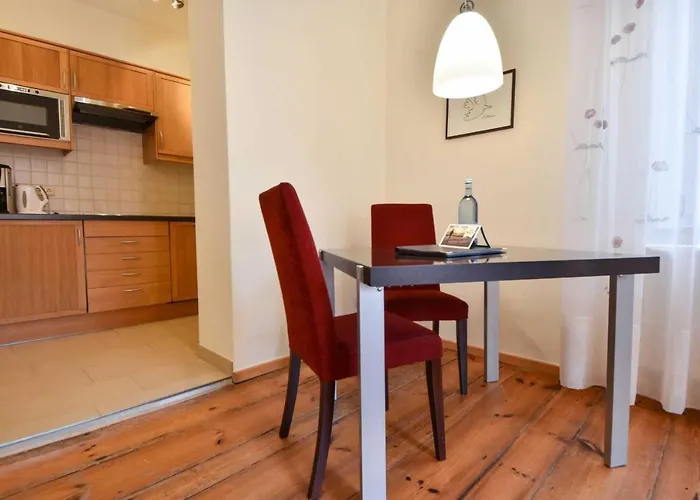 Emmy 6 제바트헤링스도르프