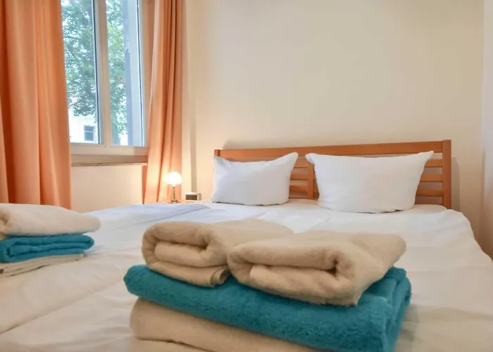 Emmy 6 제바트헤링스도르프