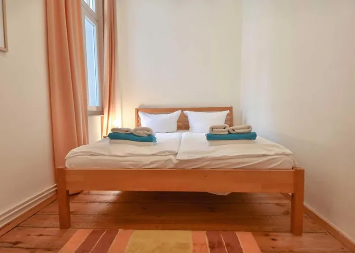 Emmy 6 제바트헤링스도르프