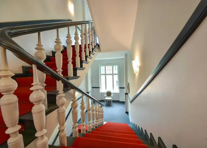 Emmy 6 Херингсдорф